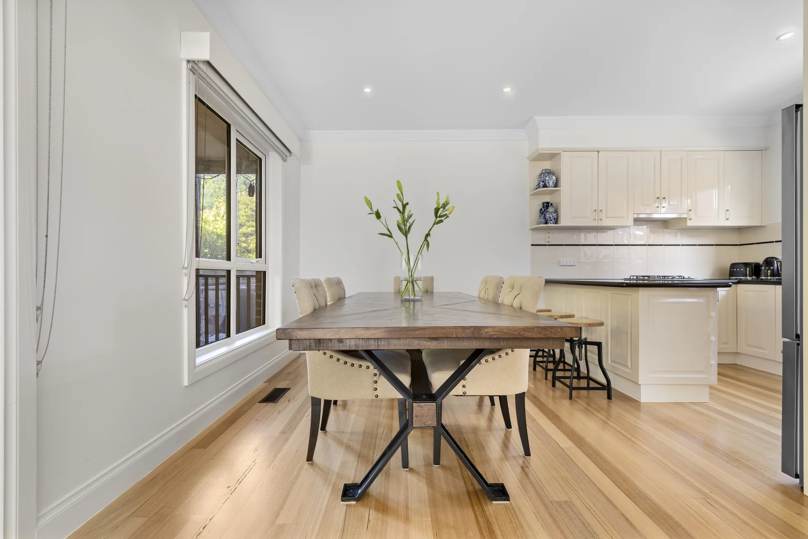 Additional image 7 of 5/198-200 Charman Road, Cheltenham VIC 3192