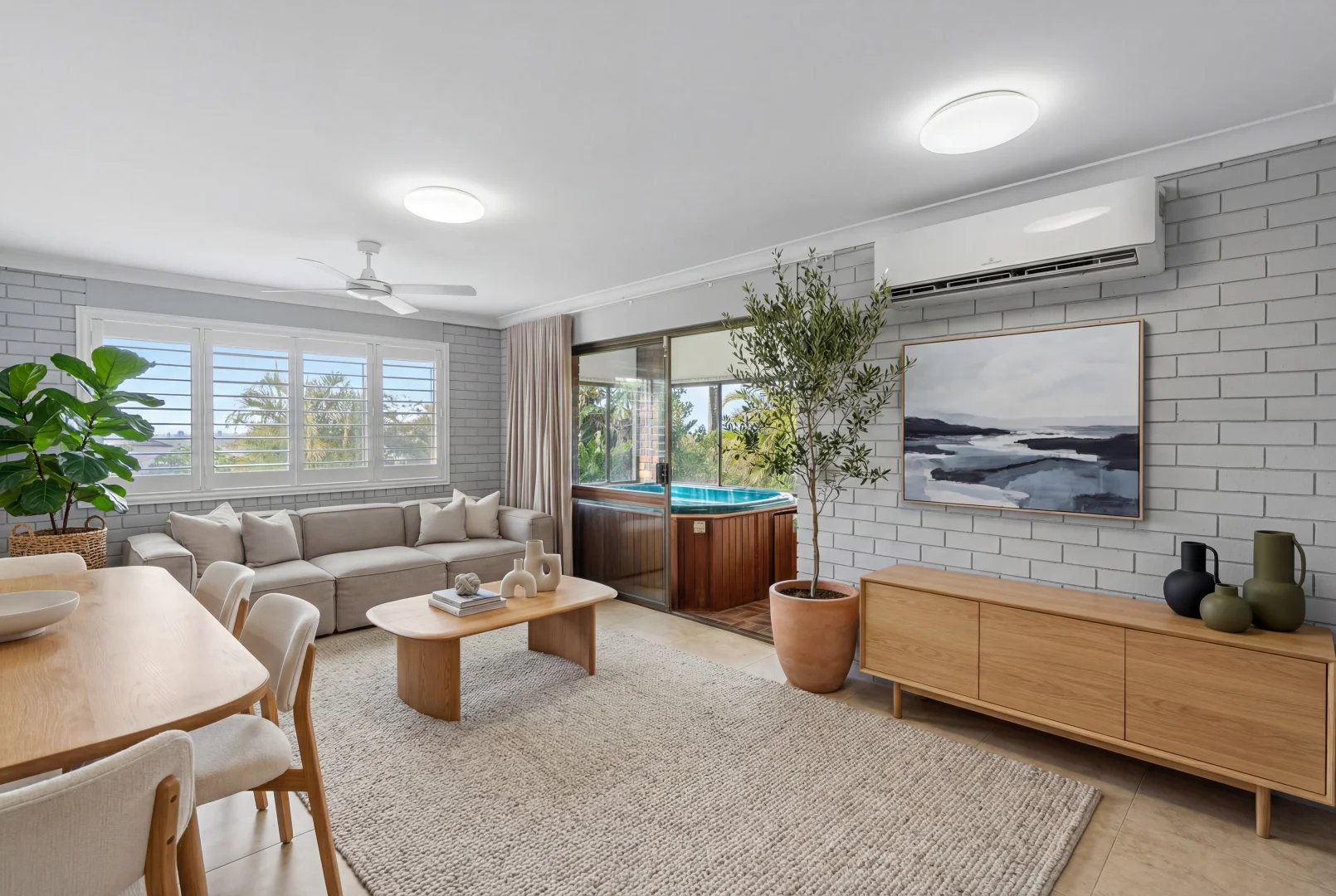 Additional image 18 of 19 Ocean Avenue, Tweed Heads South NSW 2486