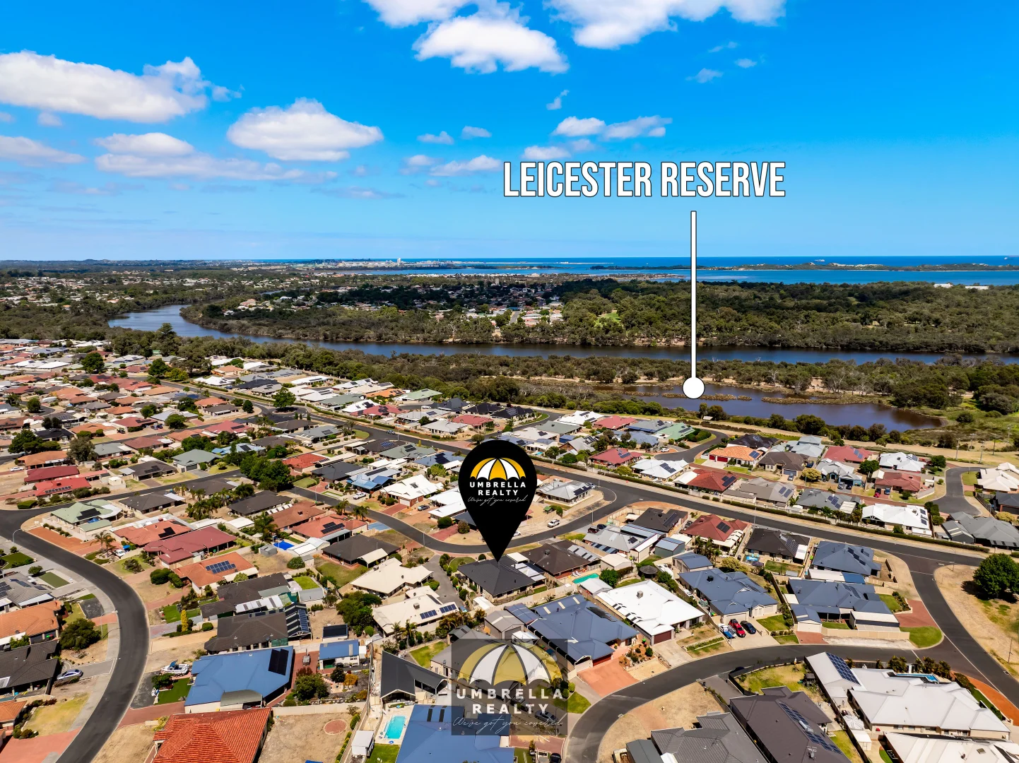 Additional image 25 of 16 Limousin Turn, Eaton WA 6232