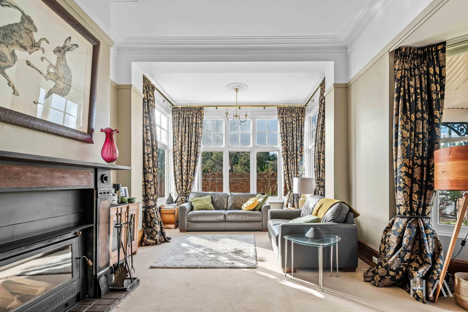 Additional image 4 of 15 High Street, Evandale TAS 7212