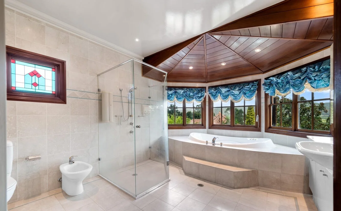 Additional image 8 of 234 East Wilchard Road, Castlereagh NSW 2749