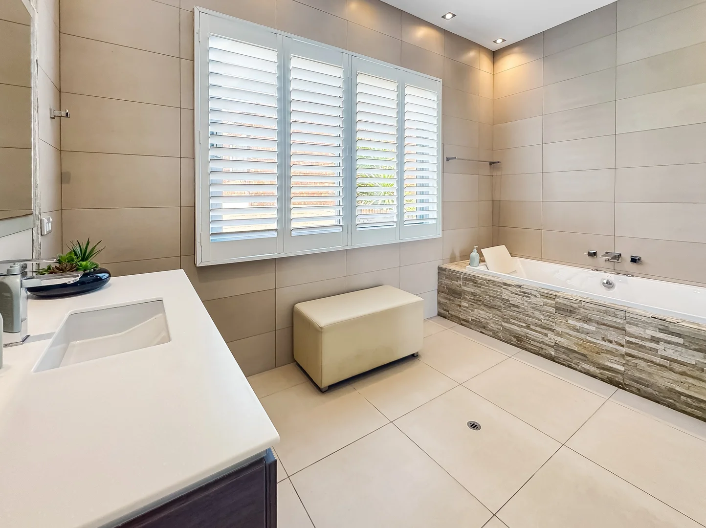 Additional image 20 of 28 Eastbourne Avenue, Culburra Beach NSW 2540
