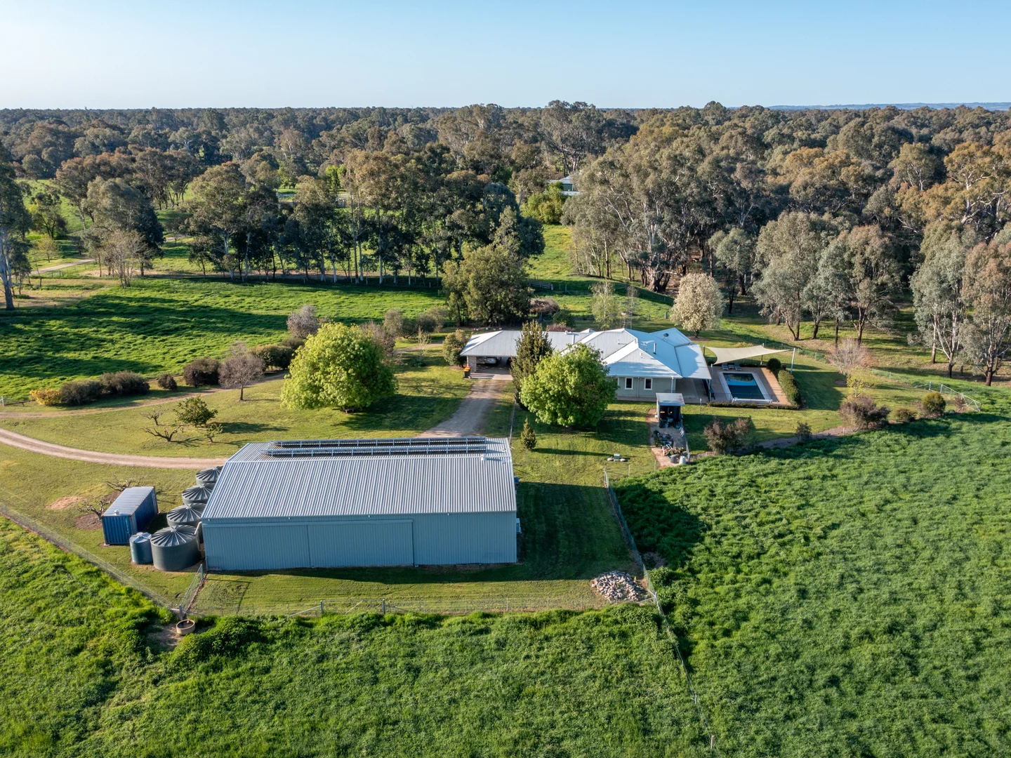 Additional image 29 of 120 Nankervis Lane, Oxley VIC 3678