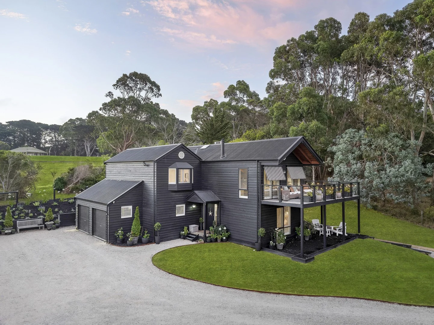 Additional image 3 of 2 Patterson Grove, Flinders VIC 3929