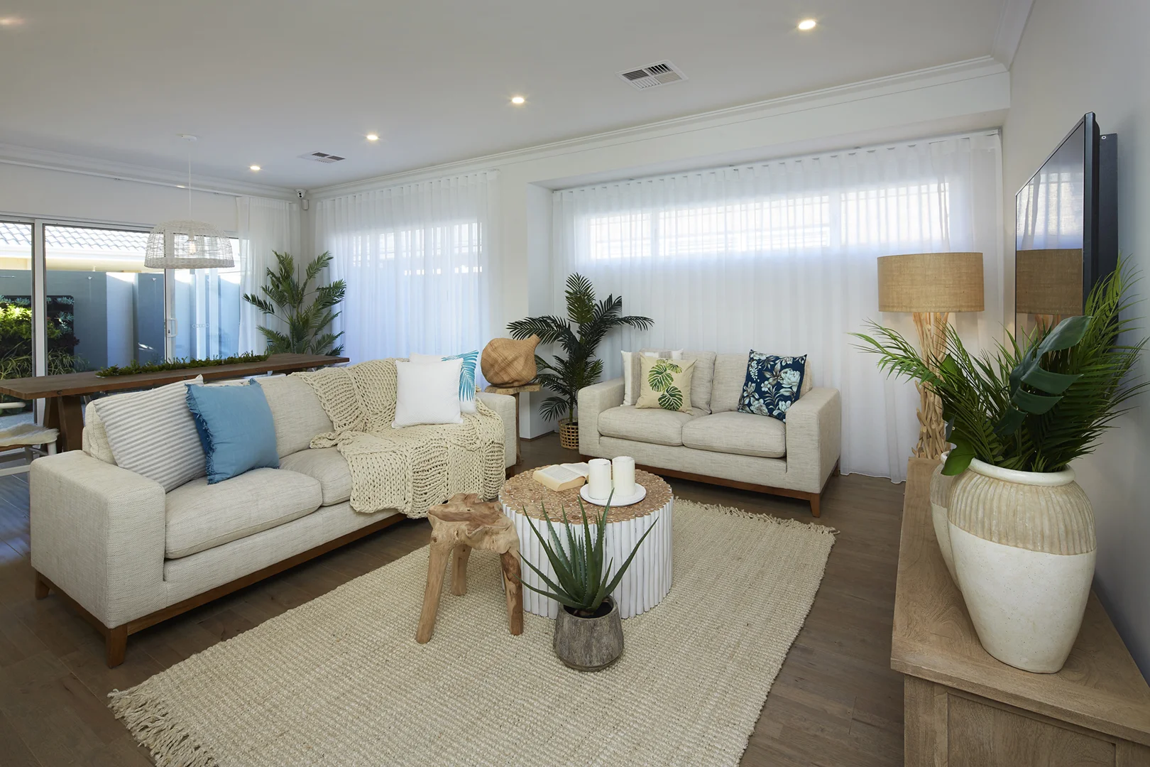 Additional image 6 of Lot/0 Golden Bay Estate, Golden Bay WA 6174