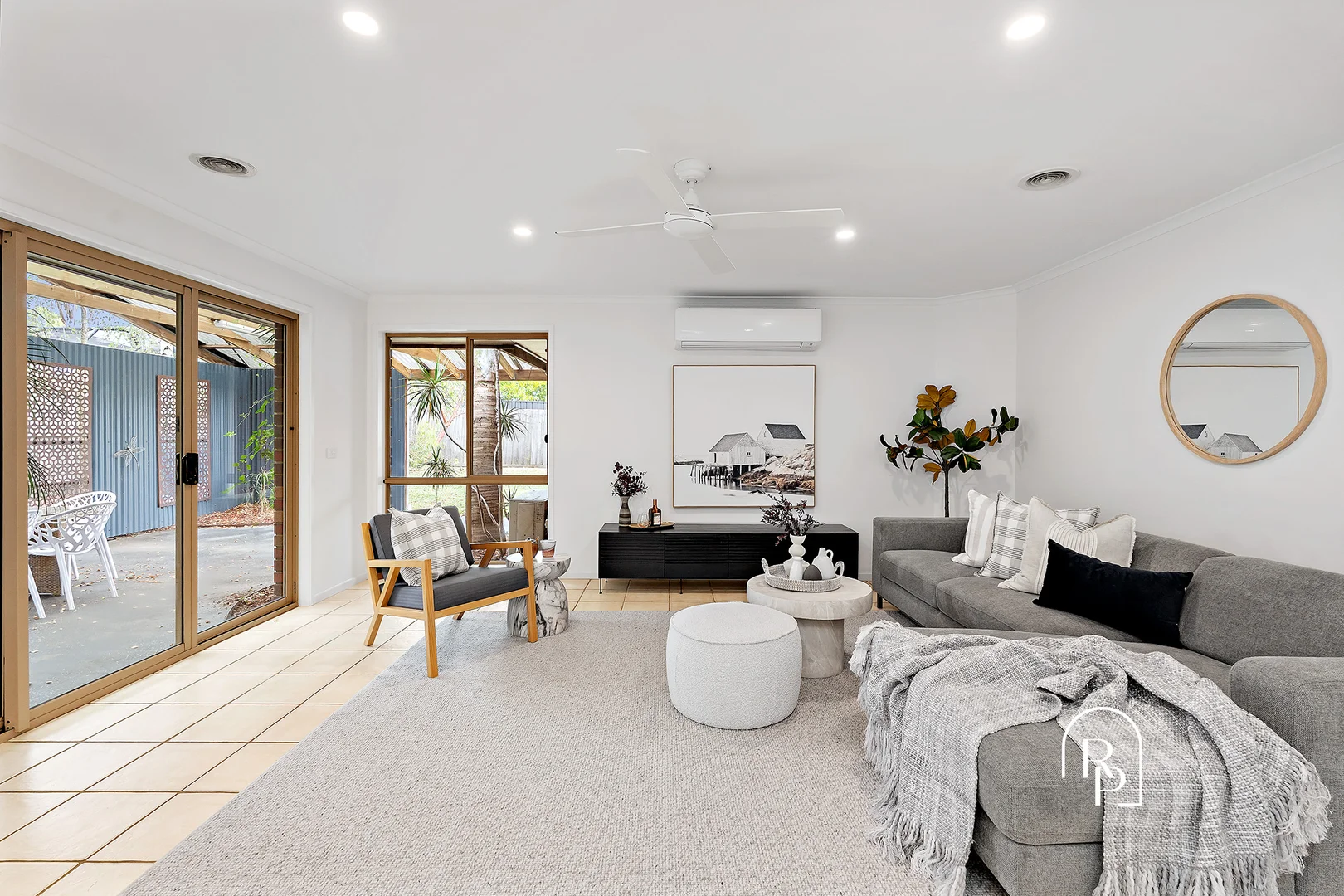 Additional image 3 of 63 The Bittern Boulevard, Bittern VIC 3918