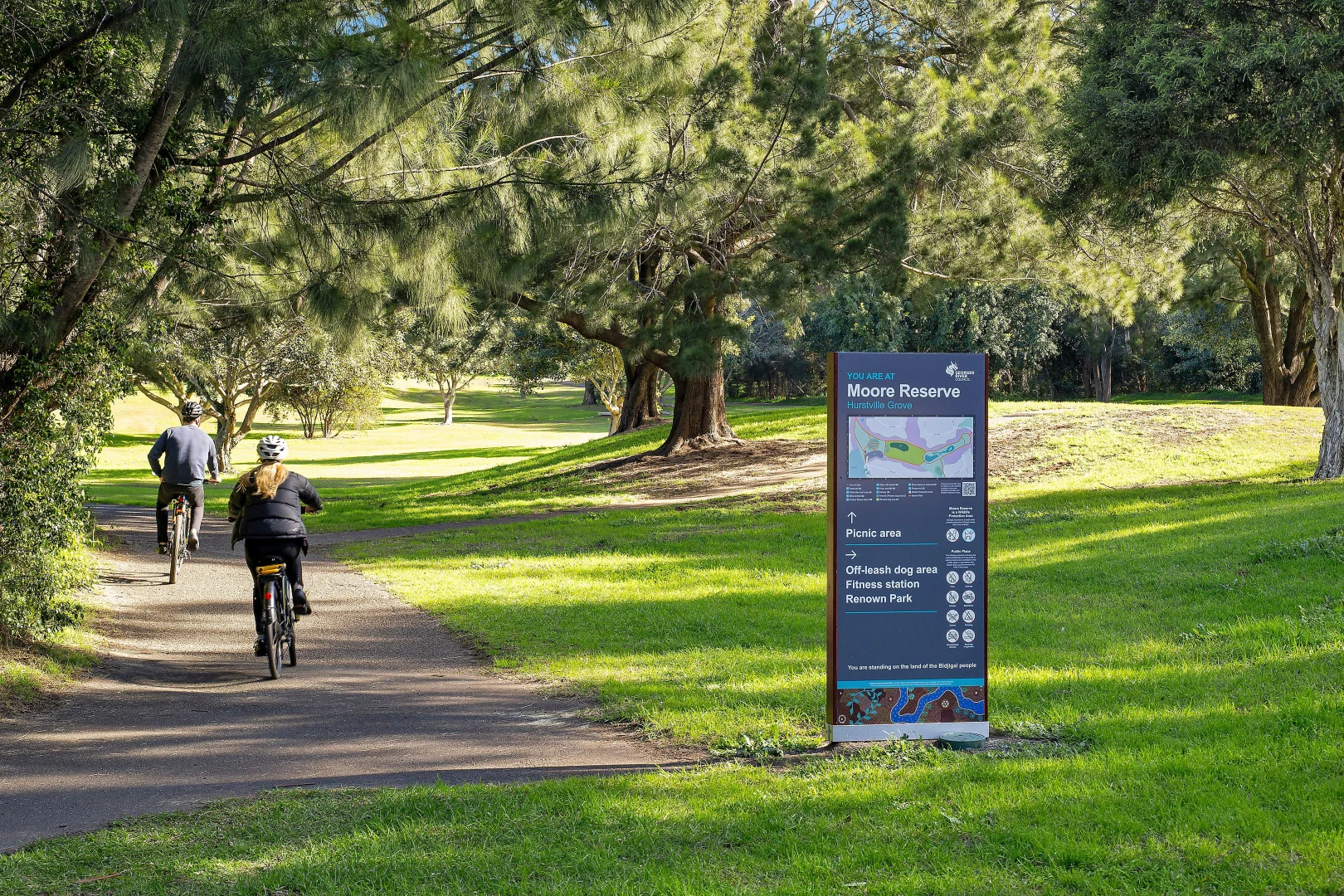 Additional image 12 of 155 Queens Road, Connells Point NSW 2221