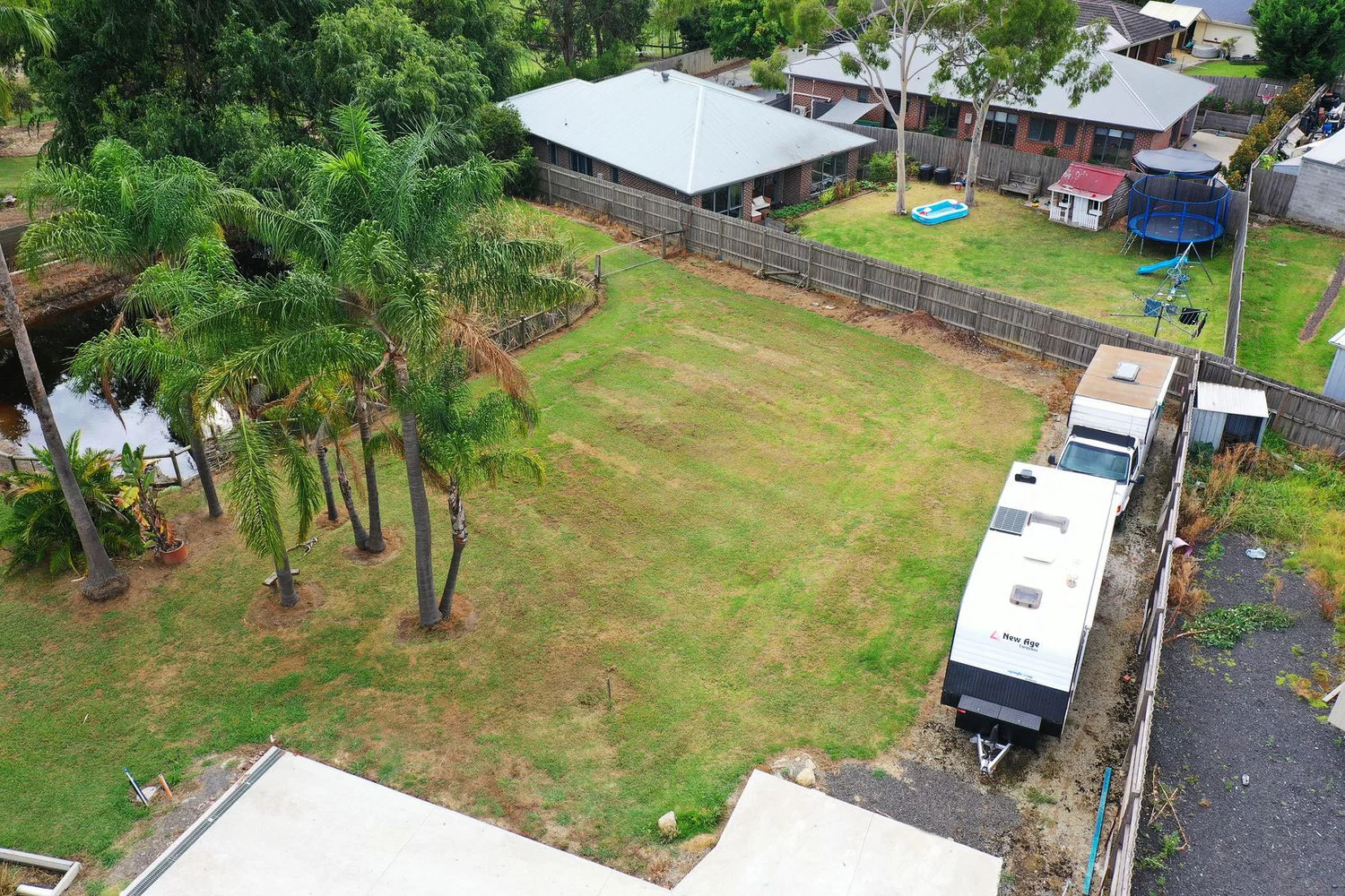 Additional image 3 of 11B Bailey Grove, Wandin North VIC 3139