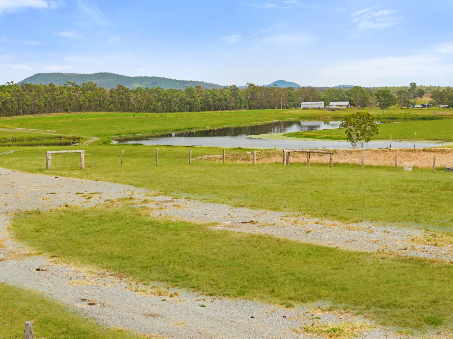 Additional image 18 of 1600 Anderleigh Road, Anderleigh QLD 4570