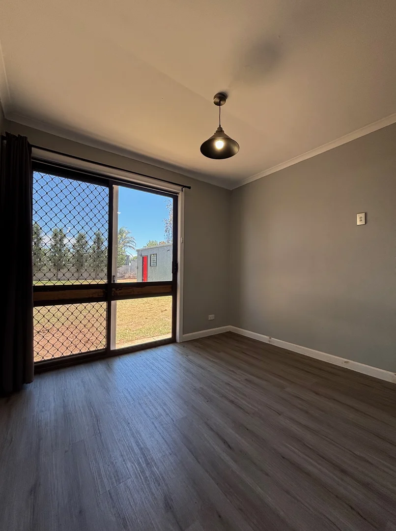 Additional image 12 of 15 Station Street, Kyabram VIC 3620