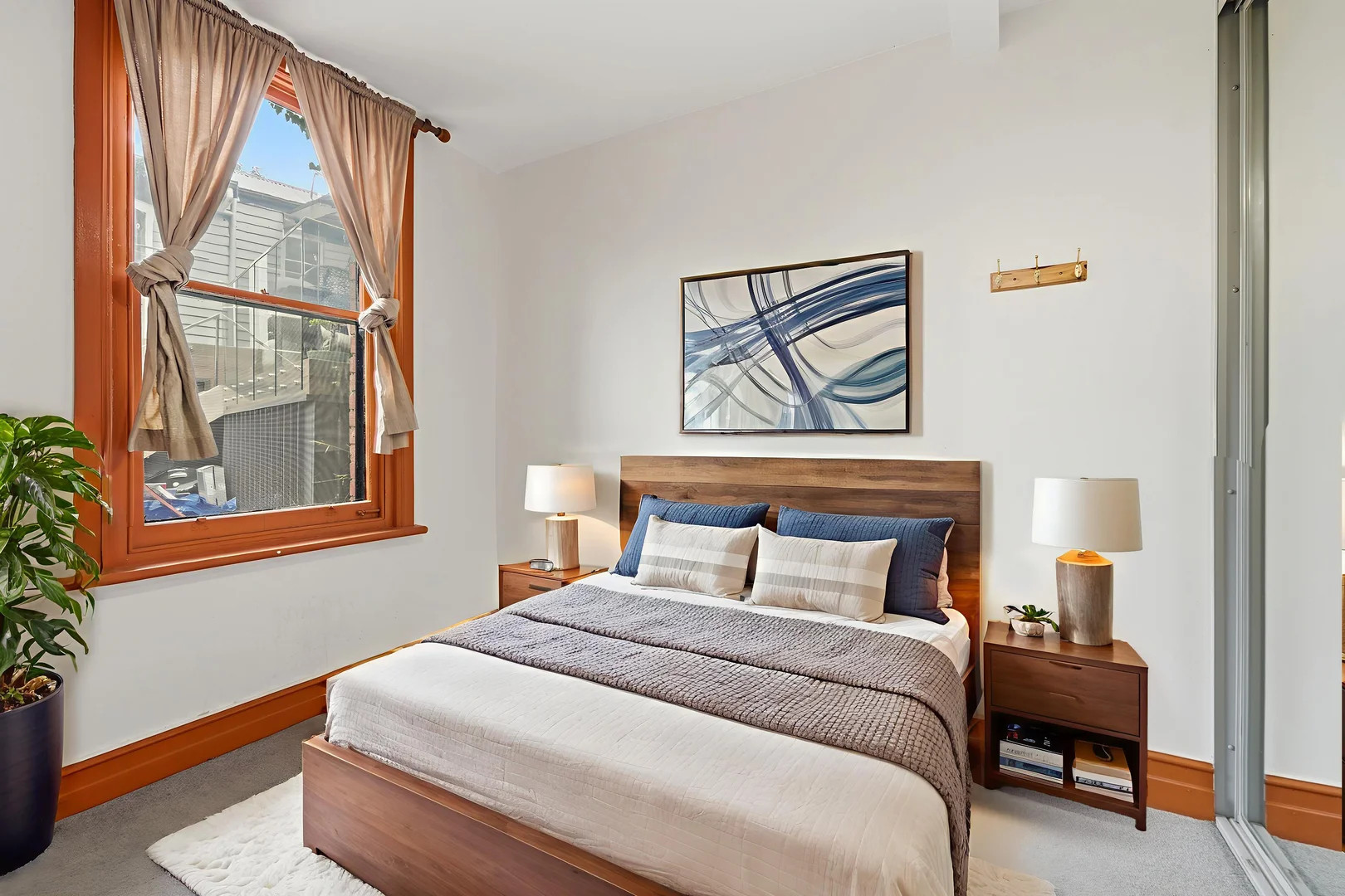 Additional image 15 of 60 Lower Jordan Hill Road, West Hobart TAS 7000