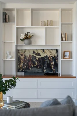 Additional image 6 of 15/1 Lady Nelson Place, Red Hill ACT 2603
