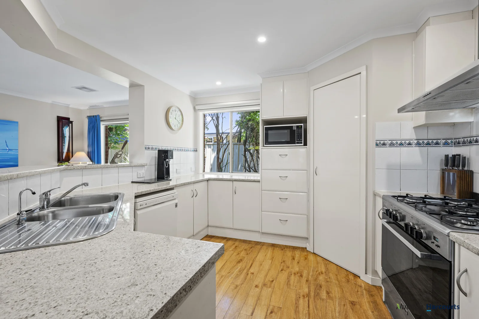 Additional image 2 of 16 Mitchell Court, Mansfield VIC 3722