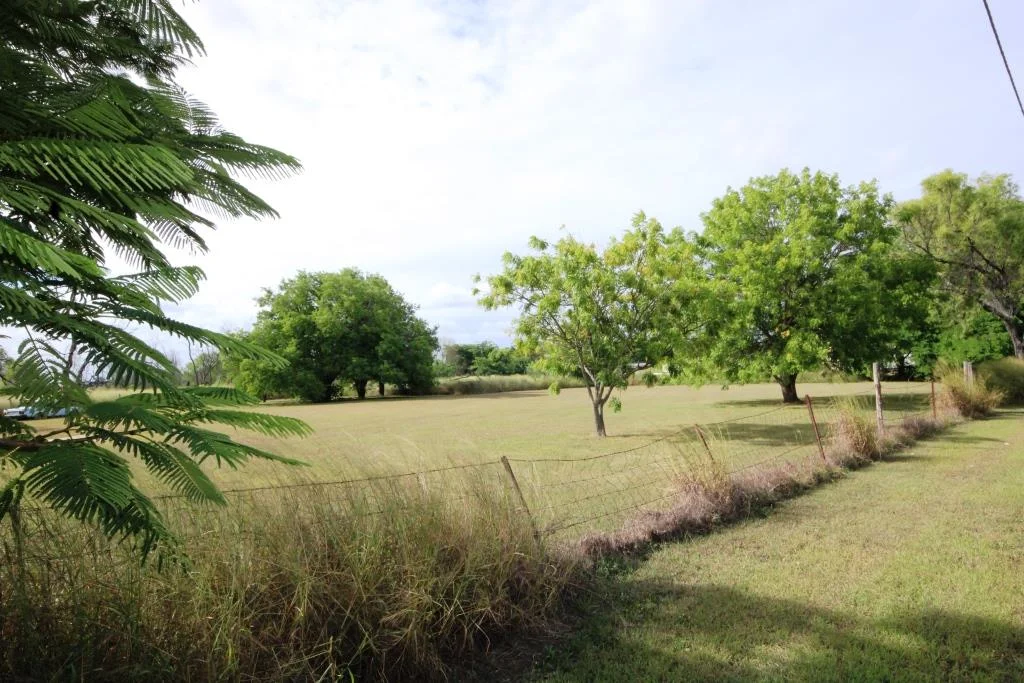 Additional image 10 of 266 North Ext Street, West Rockhampton QLD 4700