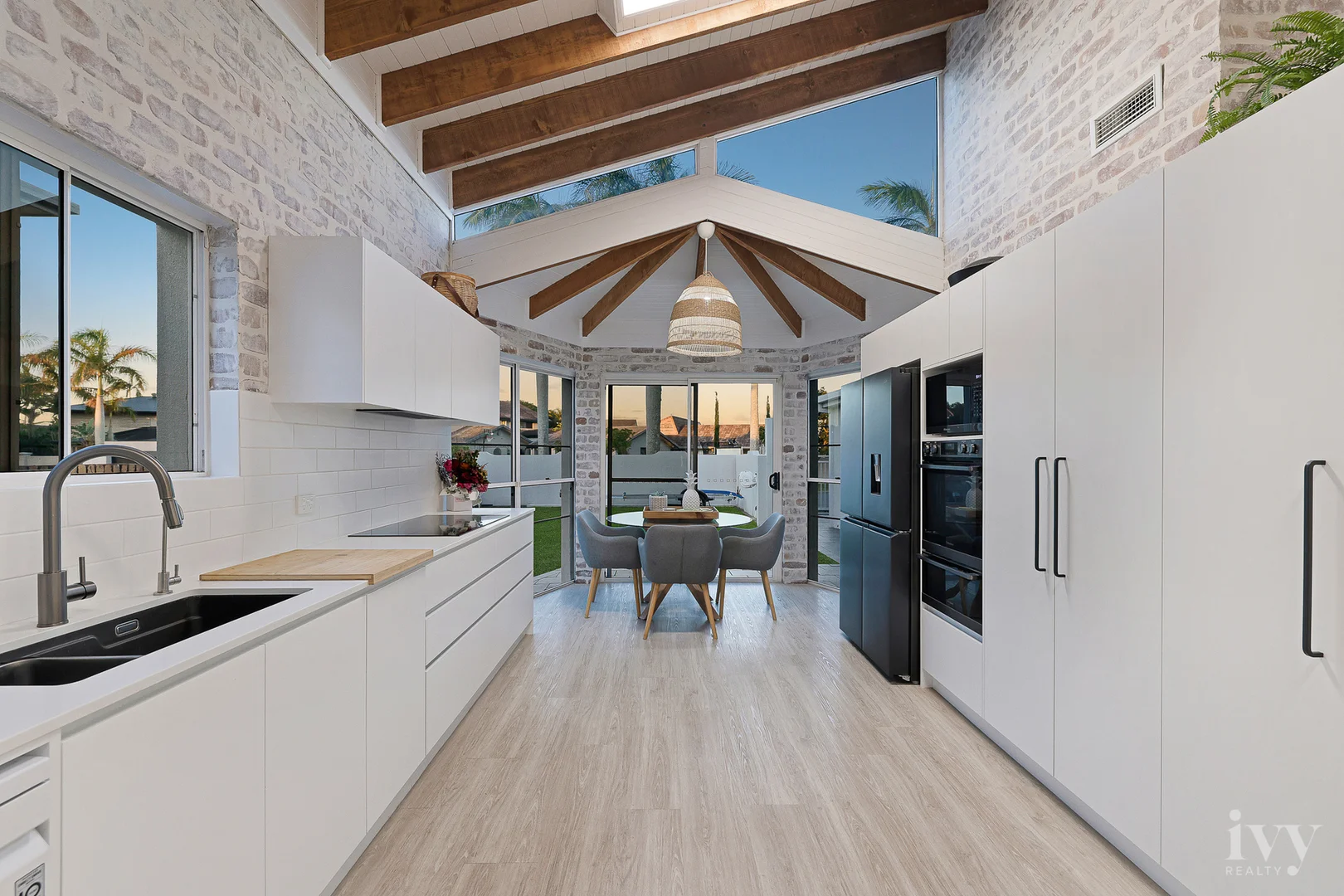 Additional image 4 of 26 O'Grady Drive, Paradise Point QLD 4216