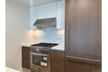 Additional image 6 of 134-37 35th Ave Unit 9B, Flushing, NY, 11354