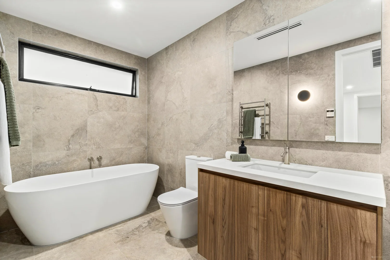 Additional image 12 of 2/29 Price Avenue, Montmorency VIC 3094