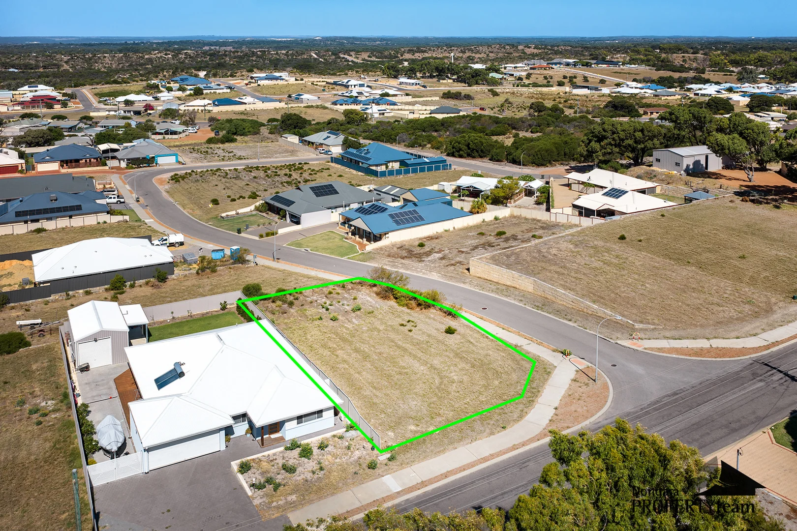 Additional image 10 of 21 Pearse road, Port Denison WA 6525