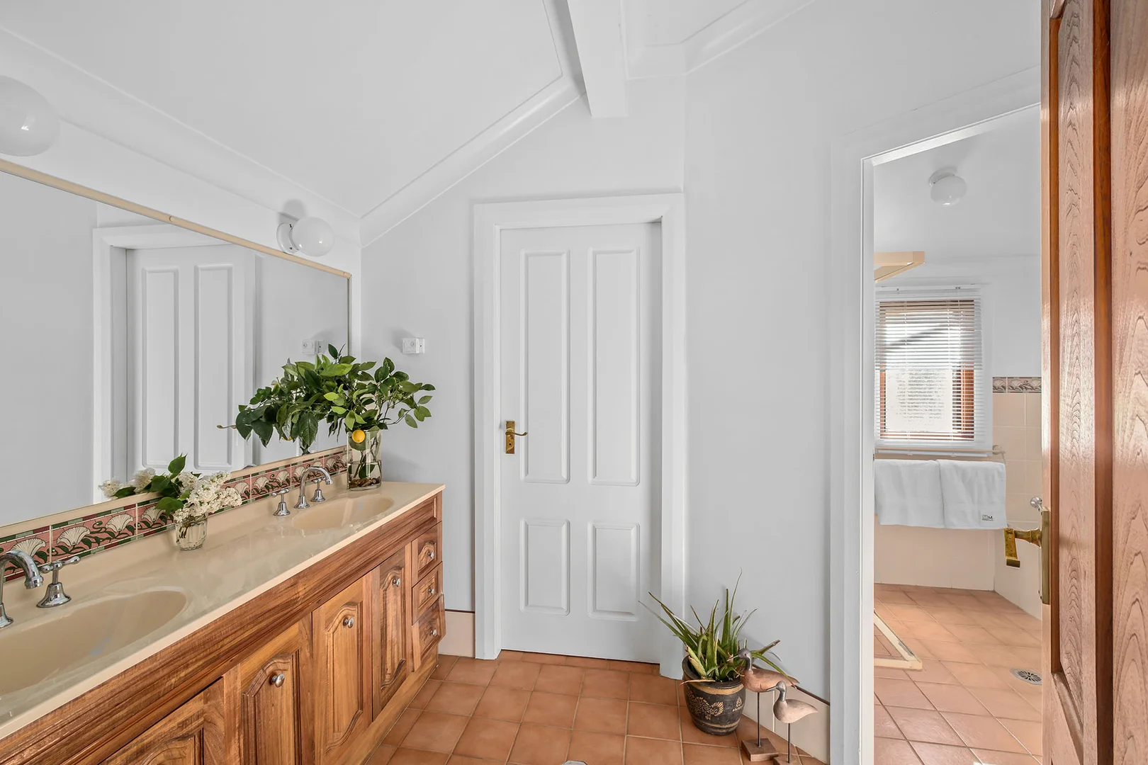 Additional image 13 of 865 Joadja Road, Joadja NSW 2575