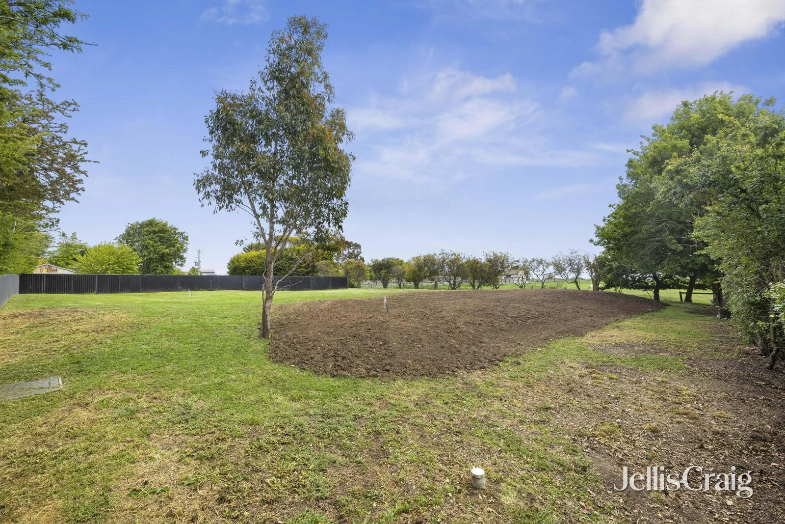 Additional image 4 of 46a Trentham Road, Tylden VIC 3444