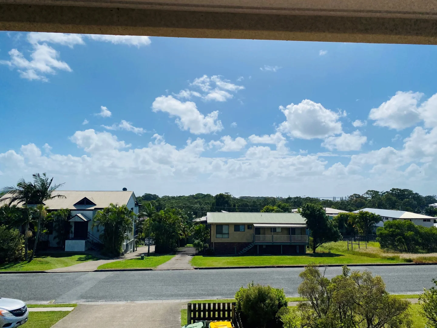 Additional image 14 of Unit 2/36 Manooka Dr, Rainbow Beach QLD 4581