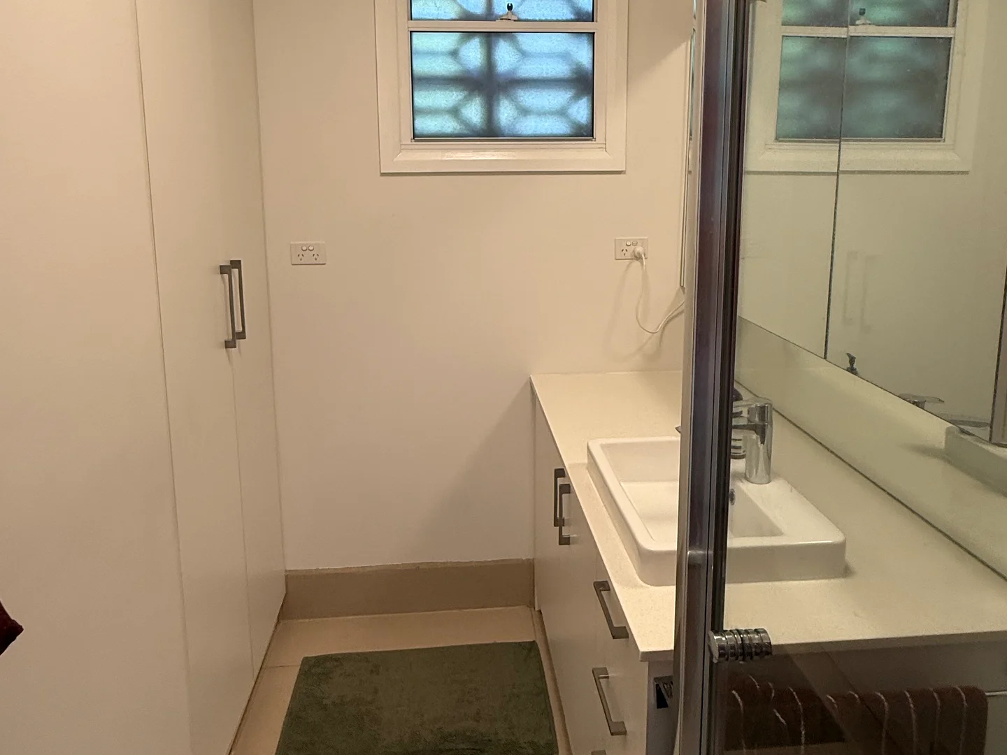 Additional image 18 of 7/23 Chapel Street, St Kilda VIC 3182