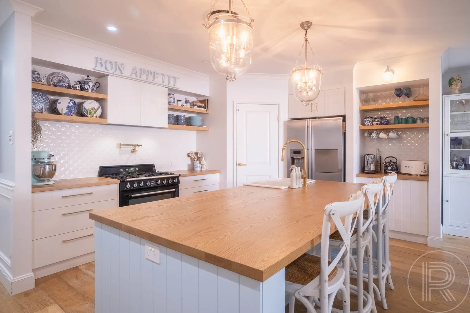 Additional image 6 of 39 Tibouchina Street, Mountain Creek QLD 4557