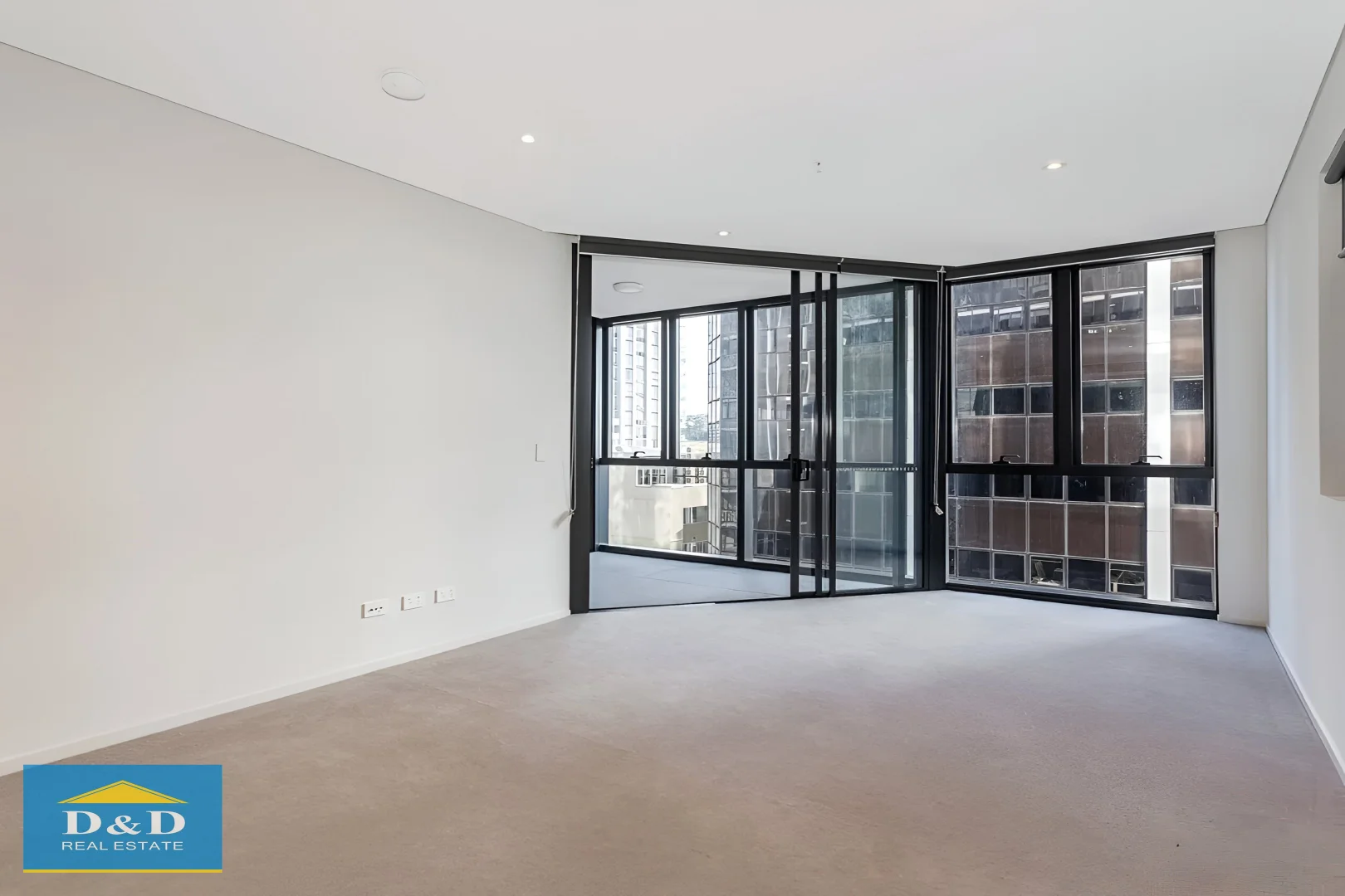 Additional image 4 of 603/45 Macquarie Street, Parramatta NSW 2150