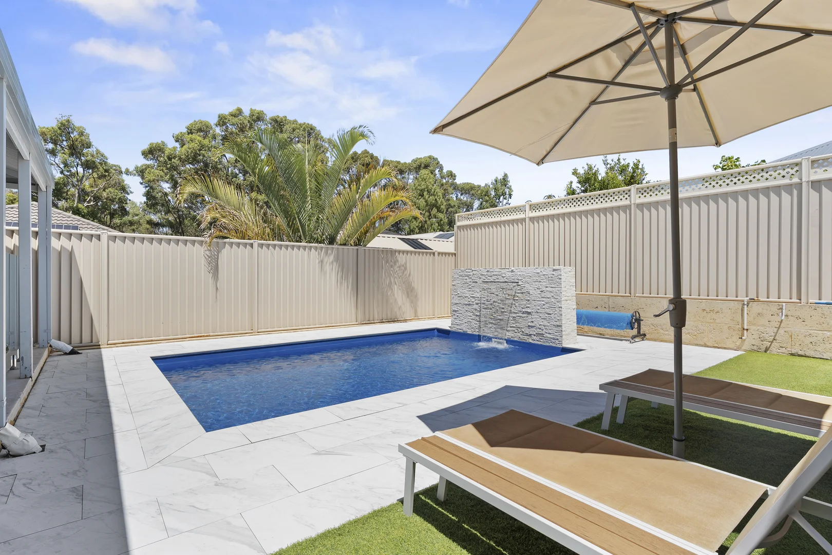 Additional image 33 of 10 Ewood Pass, Baldivis WA 6171