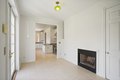 Additional image 12 of 399 Stanwich Rd, Greenwich, CT, 06830