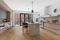 Additional image 2 of 12 Pilling St, Brooklyn, NY, 11207
