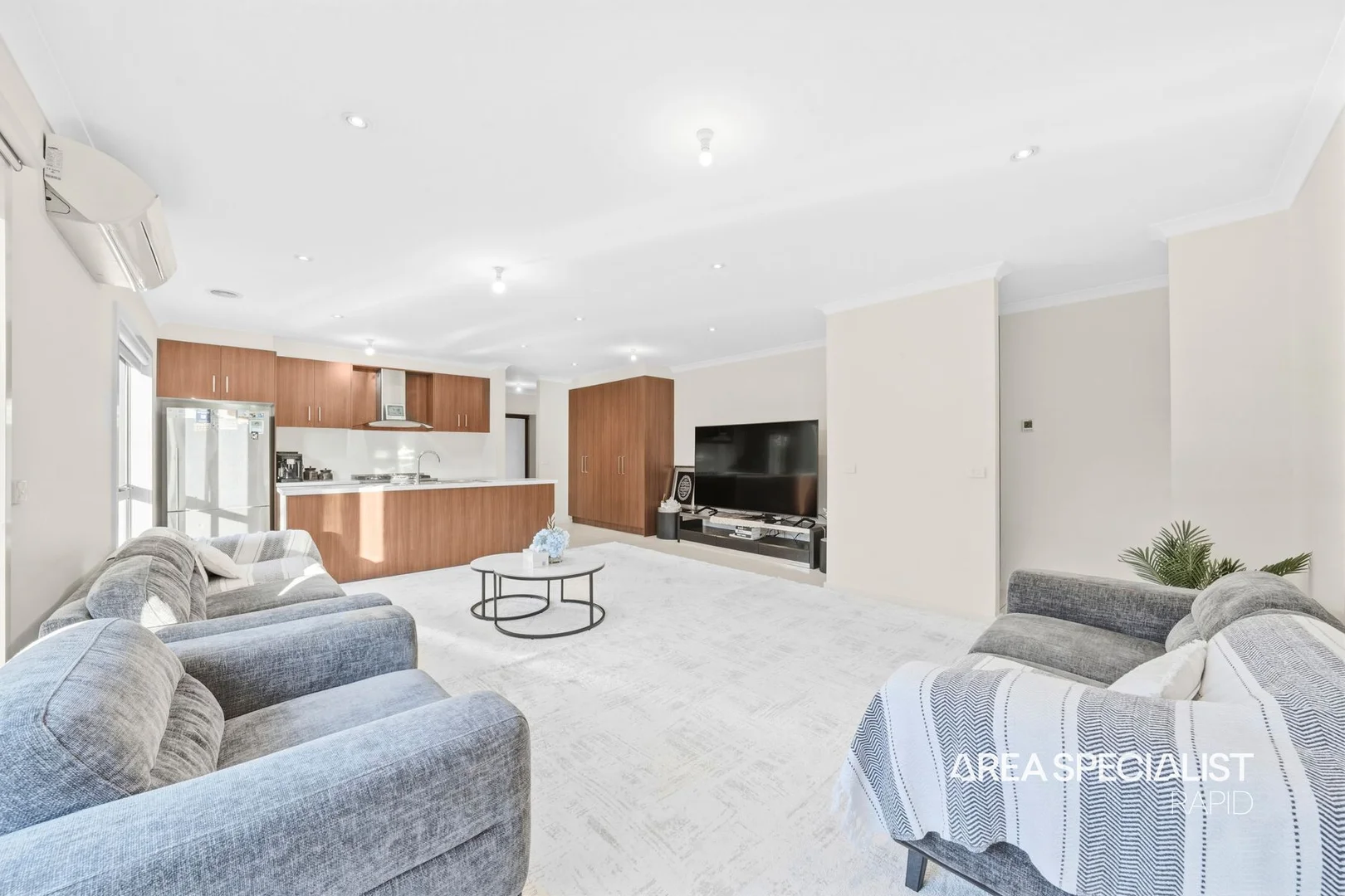 Additional image 4 of 27 Kyla Avenue, Dandenong VIC 3175