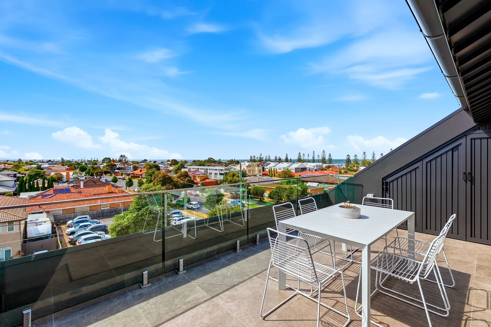 Additional image 4 of 301/11 Bent Street, Altona VIC 3018