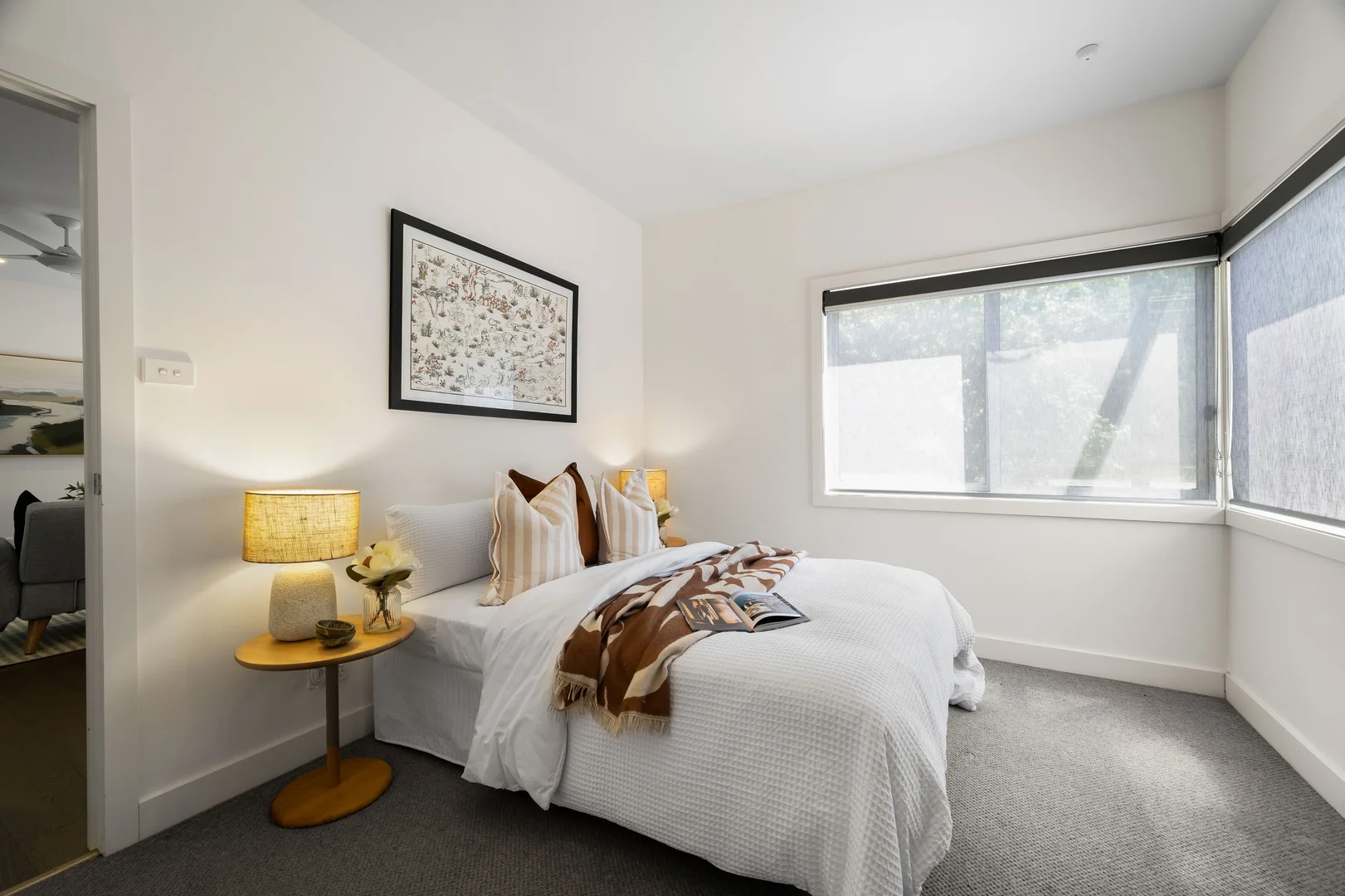 Additional image 19 of 316 Great Alpine Road, Bright VIC 3741