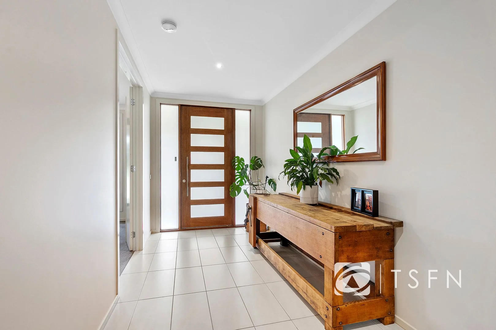 Additional image 19 of 16 Regent Street, Strathfieldsaye VIC 3551