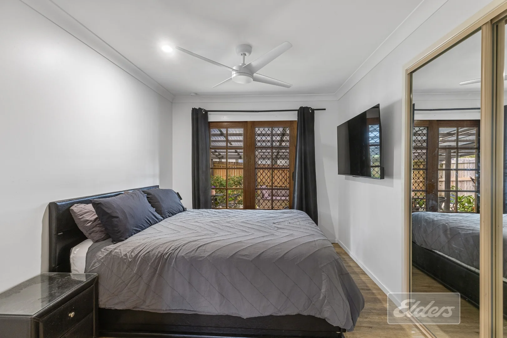 Additional image 8 of 28 Tom Thumb Court, Cooloola Cove QLD 4580