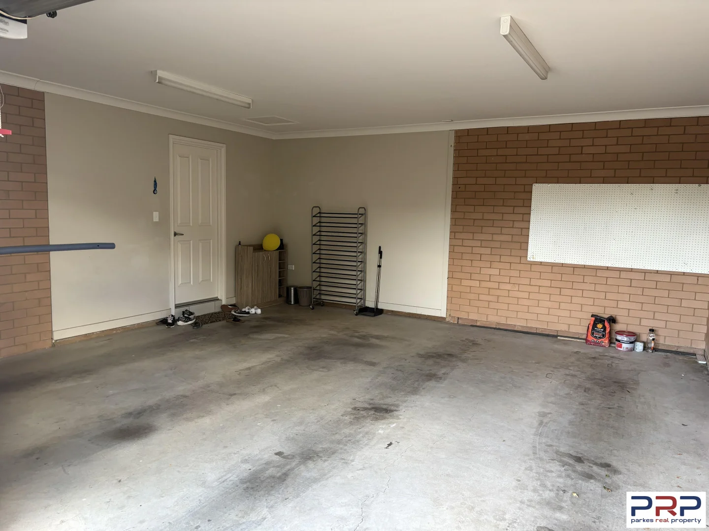 Additional image 10 of 9 Vaucluse Place, Parkes NSW 2870