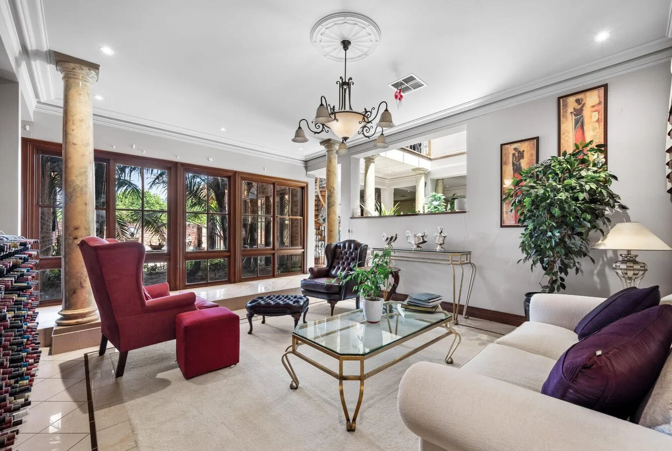 Additional image 14 of 234 East Wilchard Road, Castlereagh NSW 2749