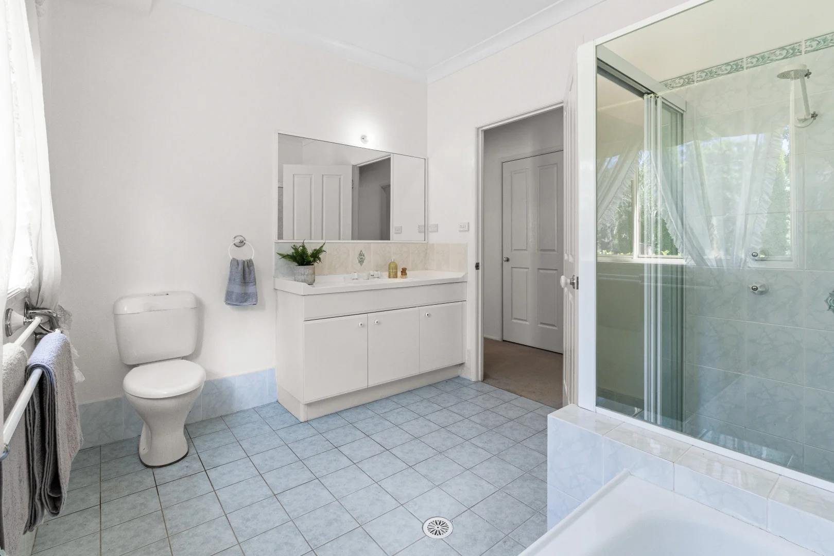 Additional image 8 of 10 Copplestone Lane, Bowral NSW 2576