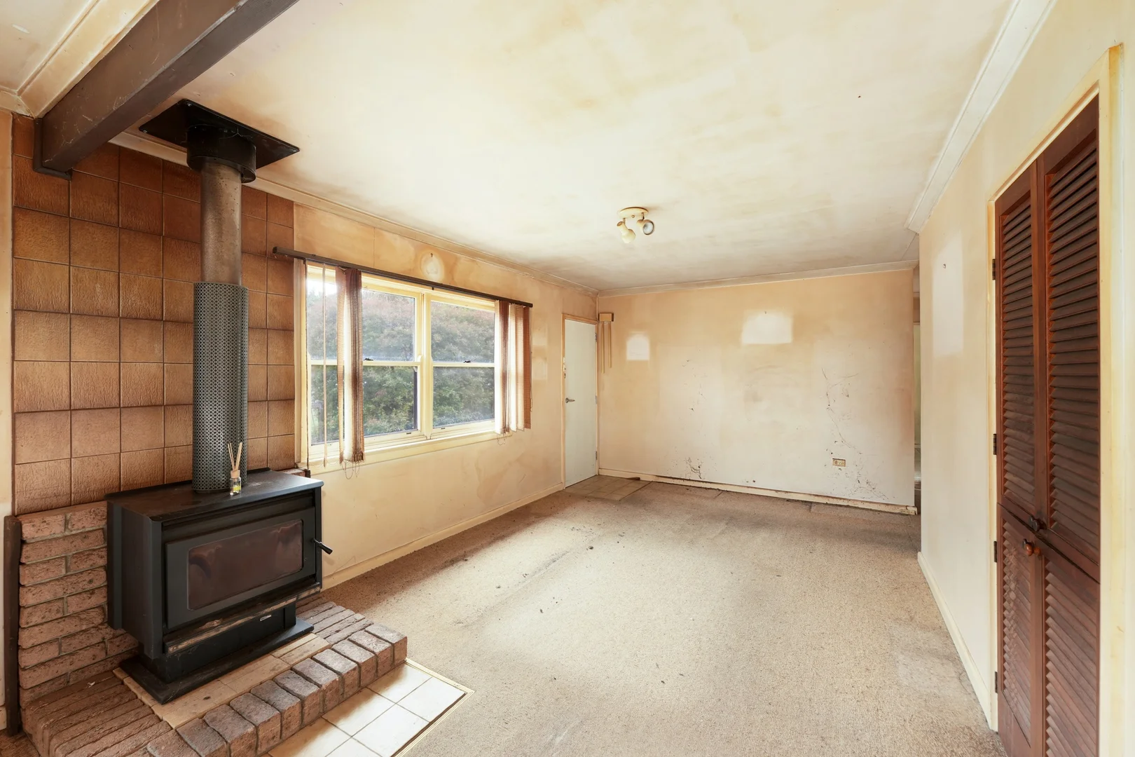 Additional image 3 of 49 Wilson Street, Braidwood NSW 2622