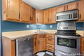 Additional image 7 of 32 Rushford Meade Unit 32, Granby, CT, 06035