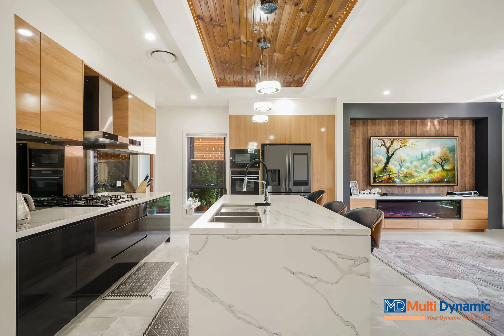 Additional image 2 of 52 Ray Simpson Avenue, Bardia NSW 2565