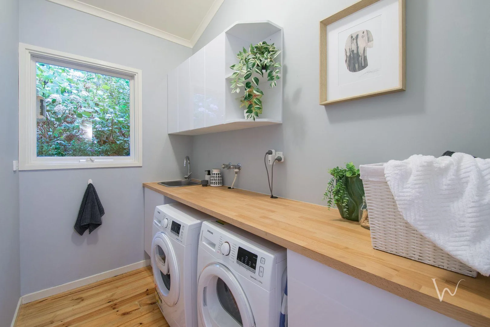 Additional image 14 of 19 Ornata Road, Mount Dandenong VIC 3767