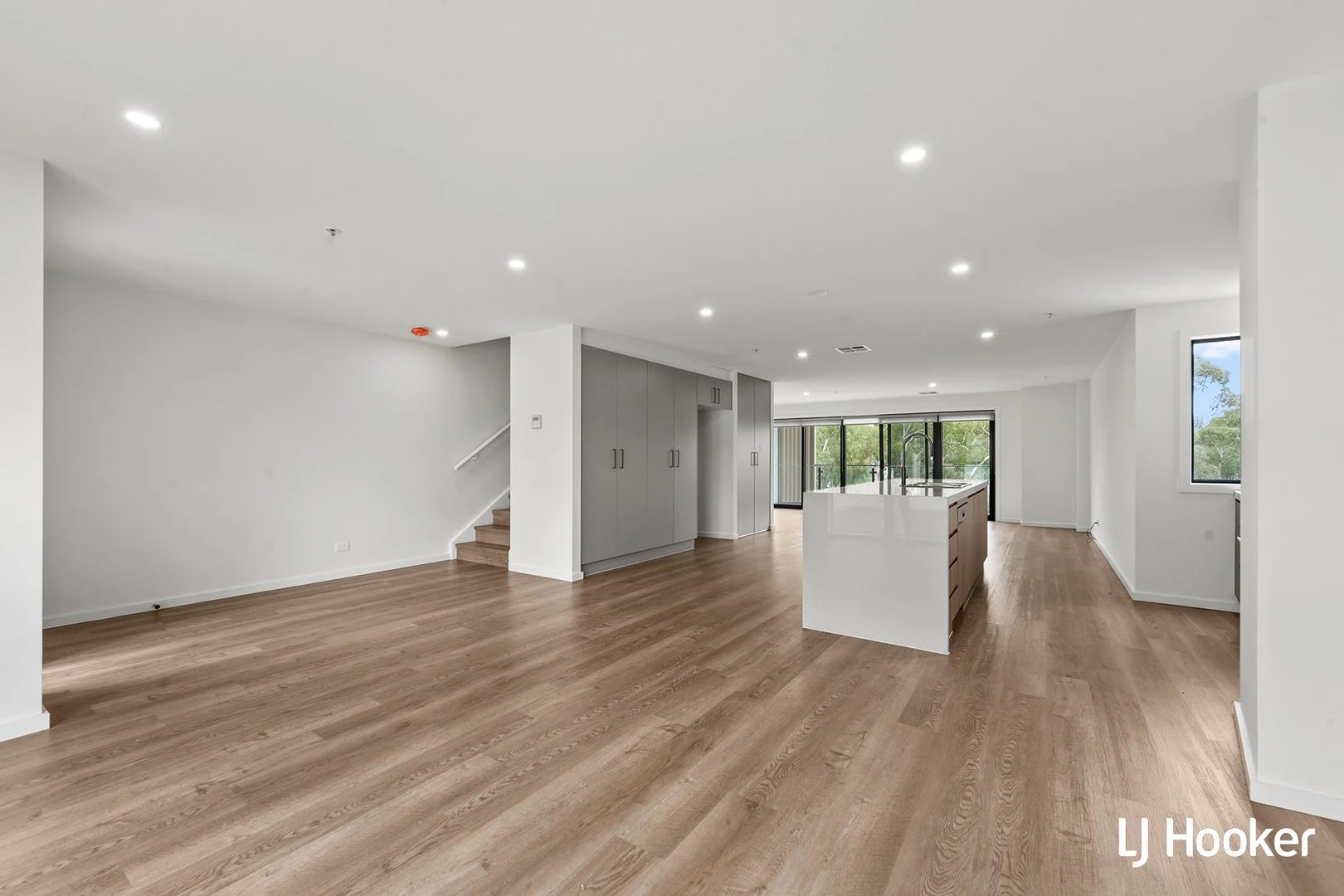 Additional image 4 of 20/19 Thynne Street, Bruce ACT 2617