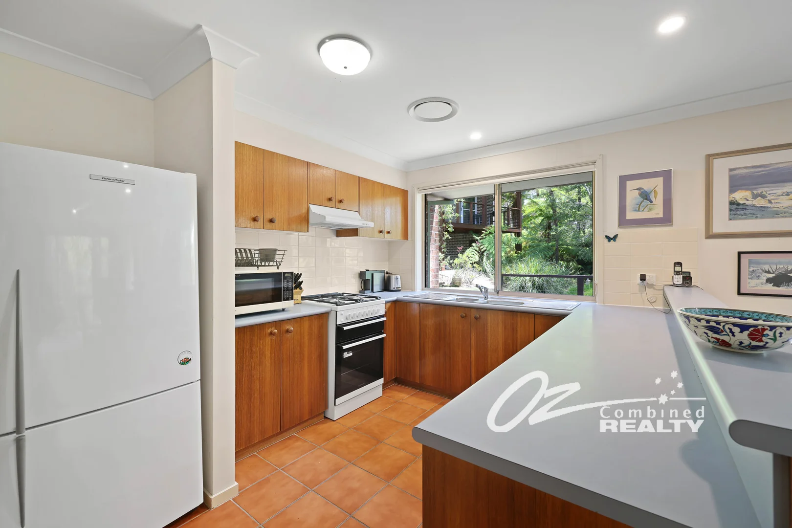 Additional image 10 of 12 Frederick Street, Vincentia NSW 2540
