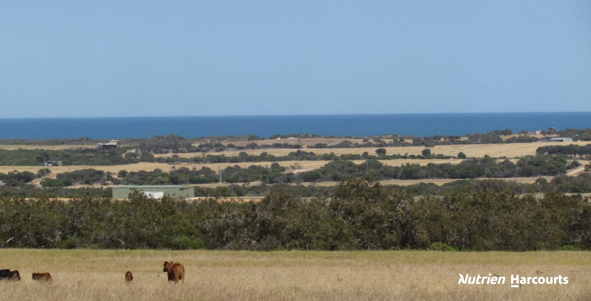 Additional image 31 of 40 Matsen Road, Dongara WA 6525