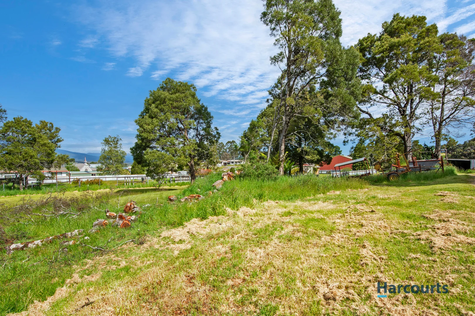 Additional image 5 of 33 Wilson Street, Zeehan TAS 7469