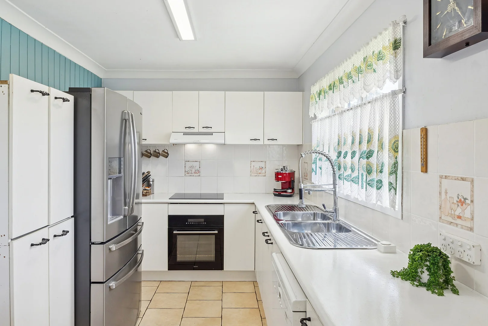 Additional image 2 of 56 Laelana Avenue, Halekulani NSW 2262