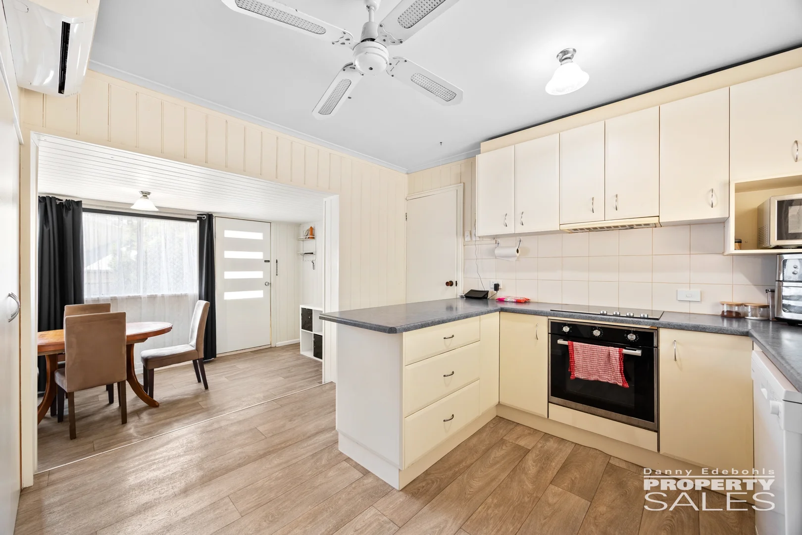 Additional image 6 of 1/21 William Street, Newborough VIC 3825