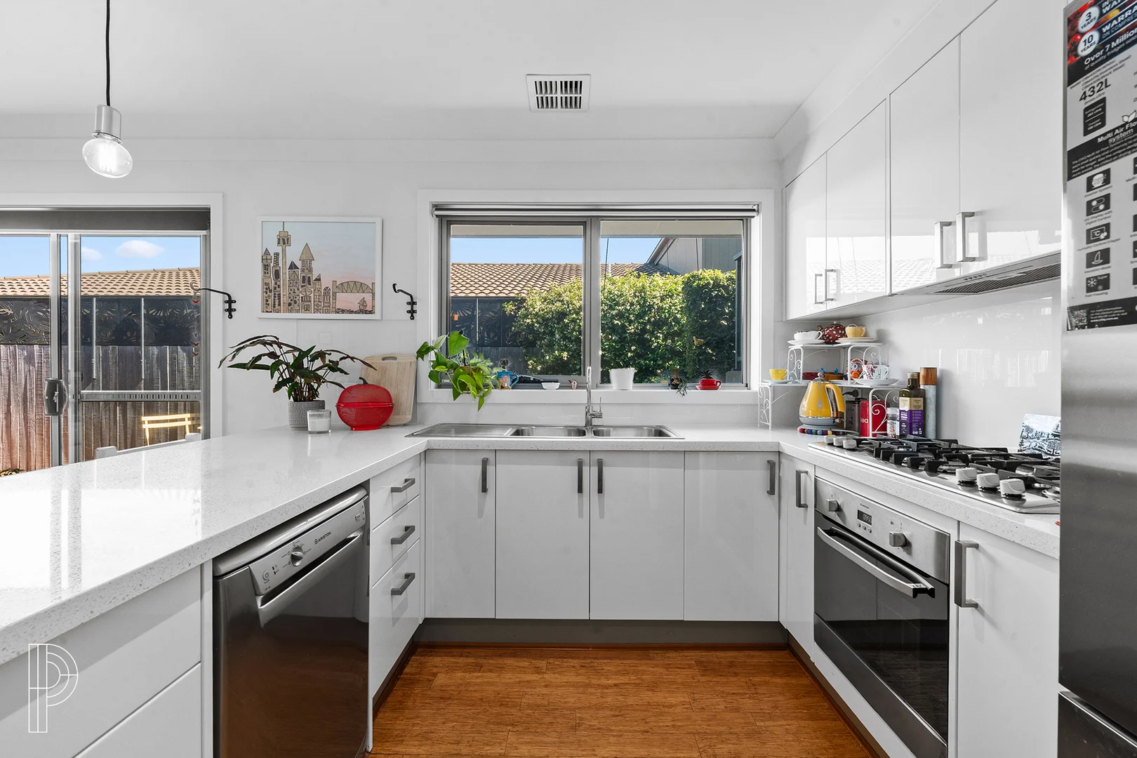 Additional image 4 of 91 Bieundurry Street, Bonner ACT 2914